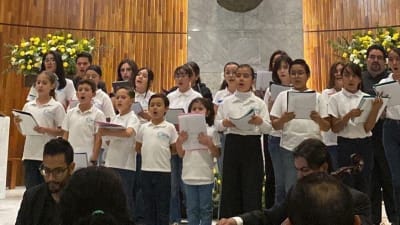 RutaCalaveras/yfjje7cvcwxilfuks4ah