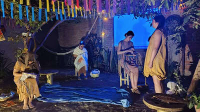 RutaCalaveras/yfunzuzzz7x7csiqcx3m