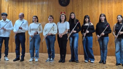 RutaCalaveras/yi4fk5rqordmi3dmybz4