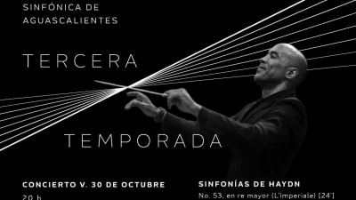 RutaCalaveras/yiajuahlxonzwve15sqs