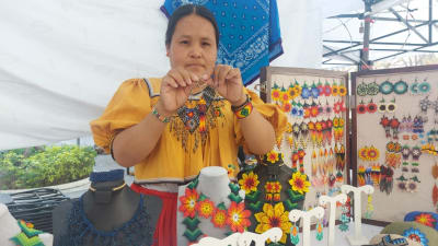 RutaCalaveras/yigftg8gl78neq3c7t8k