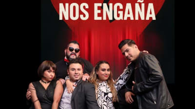 RutaCalaveras/yjrvwniitah9n5phkuvx