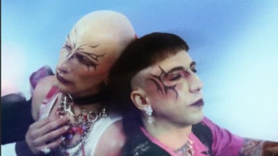 RutaCalaveras/yjx0isq1xsxyv6yxnjib