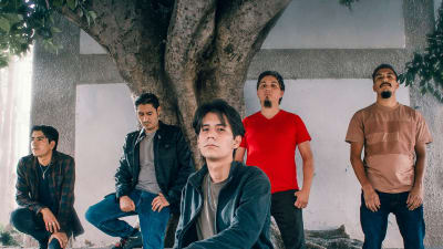 RutaCalaveras/ykeh5j4c5e5v6vjq1jzc