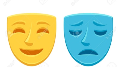 RutaCalaveras/ykigkw6fcbcp6oymw6y0