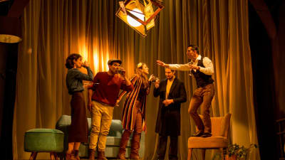 RutaCalaveras/yljn4tlet9sdg9f3wqgo