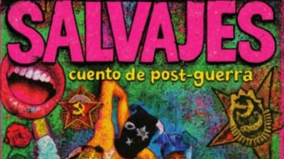 RutaCalaveras/yodxkamrpabsj5qlr2zu