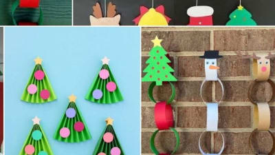 RutaCalaveras/yow7zzgyygehatpjvc8p