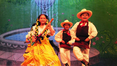 RutaCalaveras/yst7lku25m1qp6gxvleg