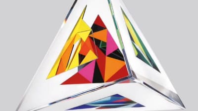 RutaCalaveras/yv6kfulgi3j3szxjjxct