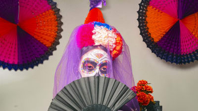 RutaCalaveras/yzs8nkaek7bpxoaimp0h