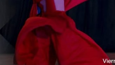 RutaCalaveras/yzvuntjk7itbrpzhqzfv