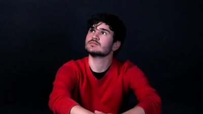 RutaCalaveras/z0kv4kxrj2mzrgxxwe8y