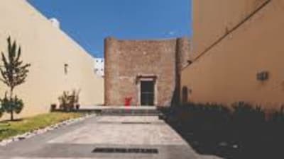 RutaCalaveras/zaibjd9yqpkr5lnvuj2m