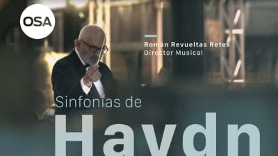 RutaCalaveras/zc8u0z2sor42cknirdpg