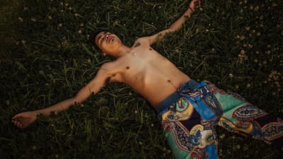 RutaCalaveras/zcdcy9qgcechgcbnp8wz