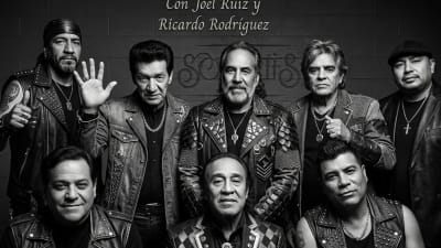 RutaCalaveras/zfkwva51yeah6jcbmg5t