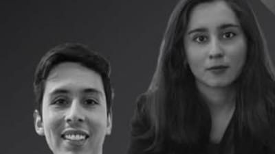 RutaCalaveras/zfpgm4yn9cqnaoyjfyjf