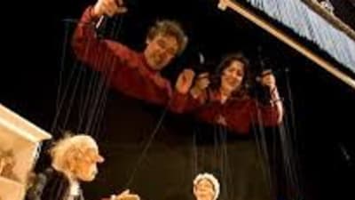 RutaCalaveras/zlyqm7uvryxn0aahauzz