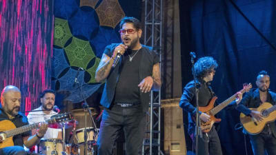 RutaCalaveras/zn1v7xcqk9vmalwkzbio