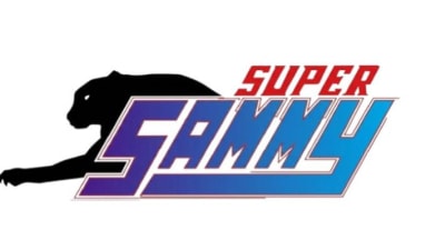 RutaCalaveras/zo3olbqpy49qbsr6m6zj