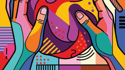 RutaCalaveras/zpqfghoahrtzj8ojjui0