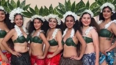 RutaCalaveras/zxsgogxaelf7zdsozjag