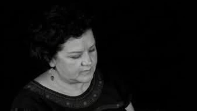 Jornadas de Arte Popular: Perspectivas sobre la Creación y el Mercado