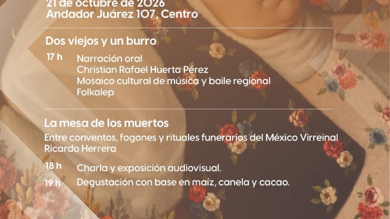 DE PAR EN PAR