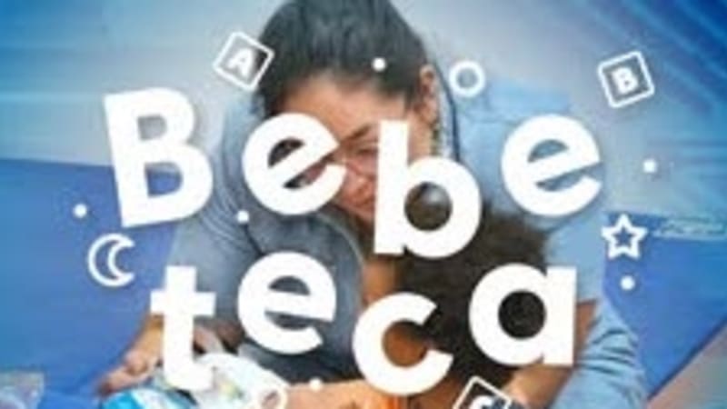 Bebeteca