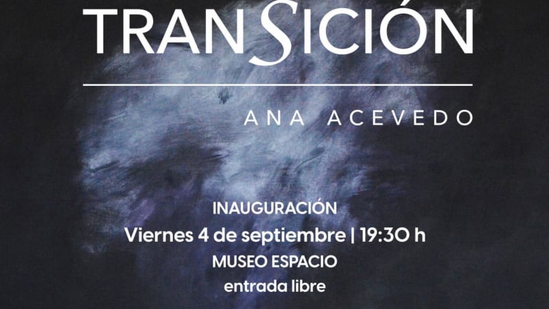 En Contínua Transición