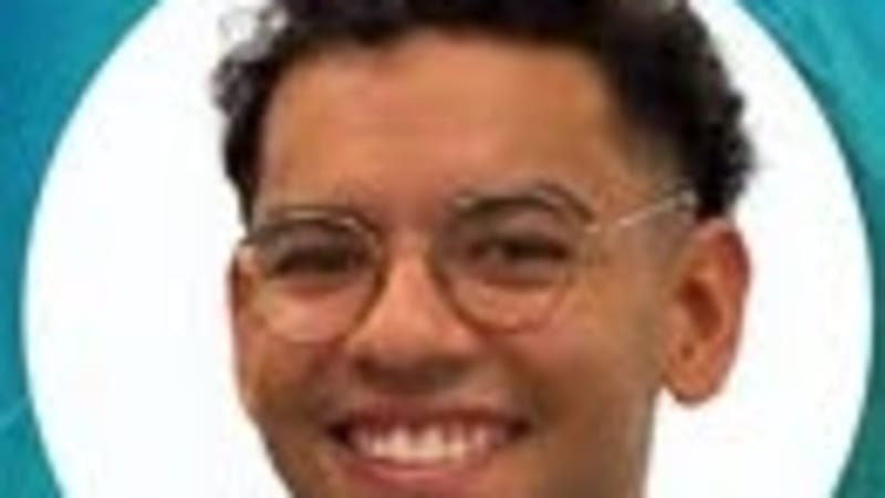 Taller de Multilingüismo