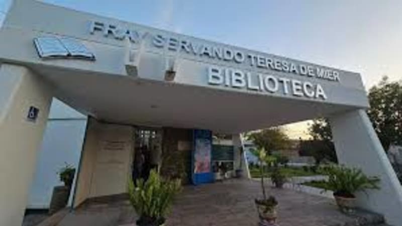 ACTIVIDADES EN TU BIBLIOTECA