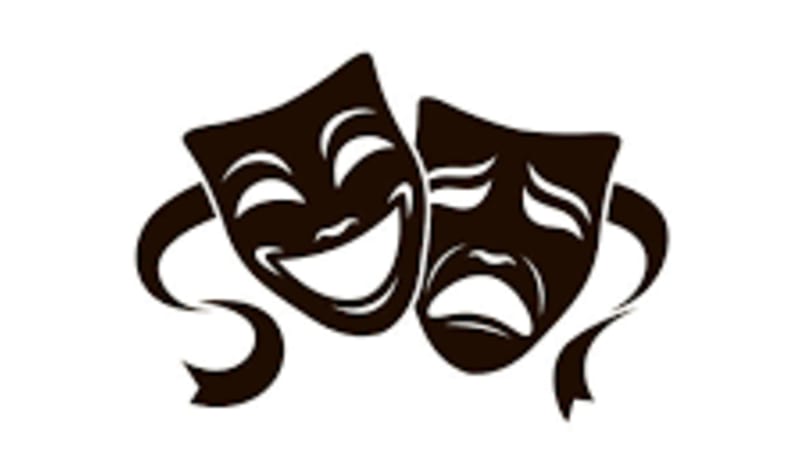 2do Encuentro Infantil de Teatro