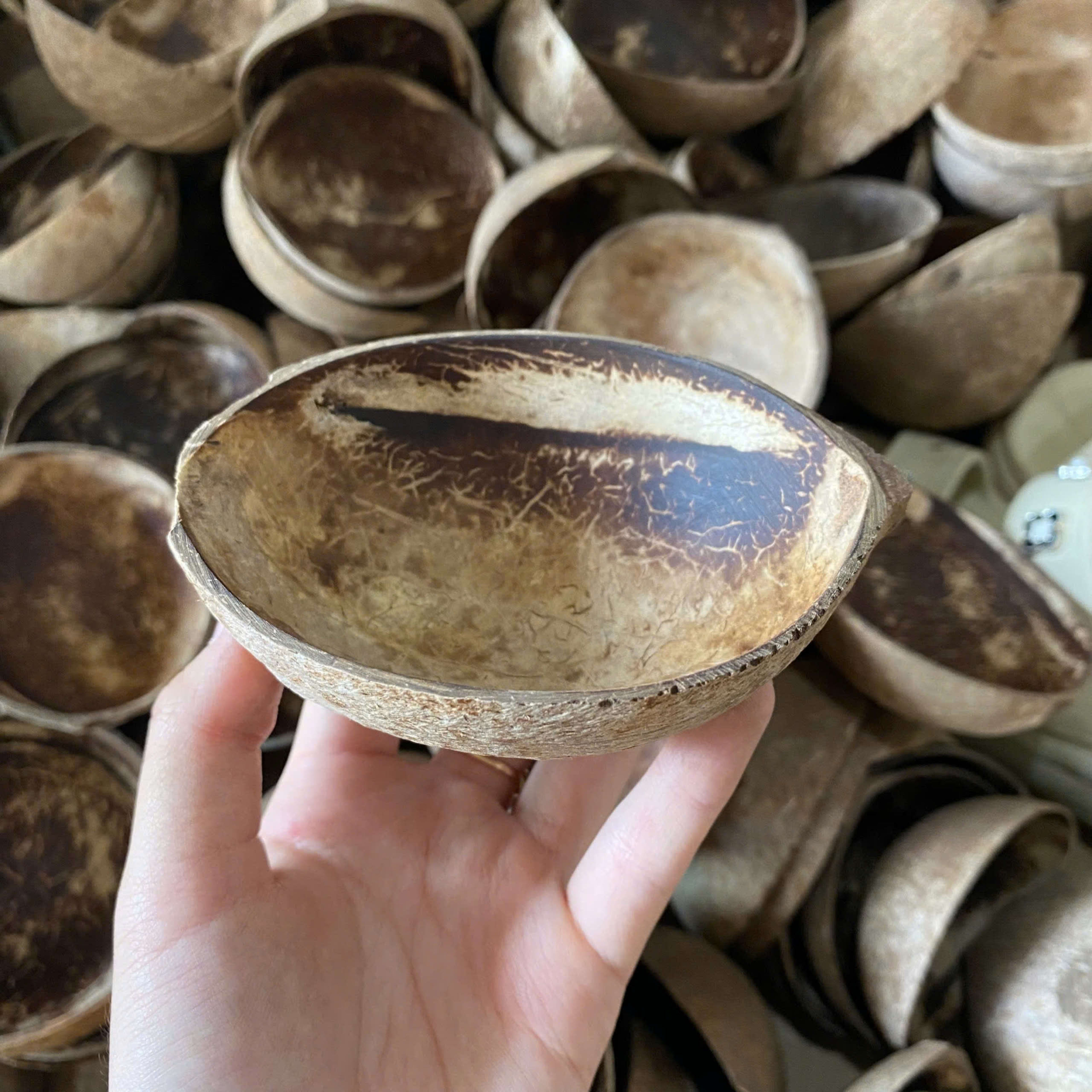 bowl ice cream 10