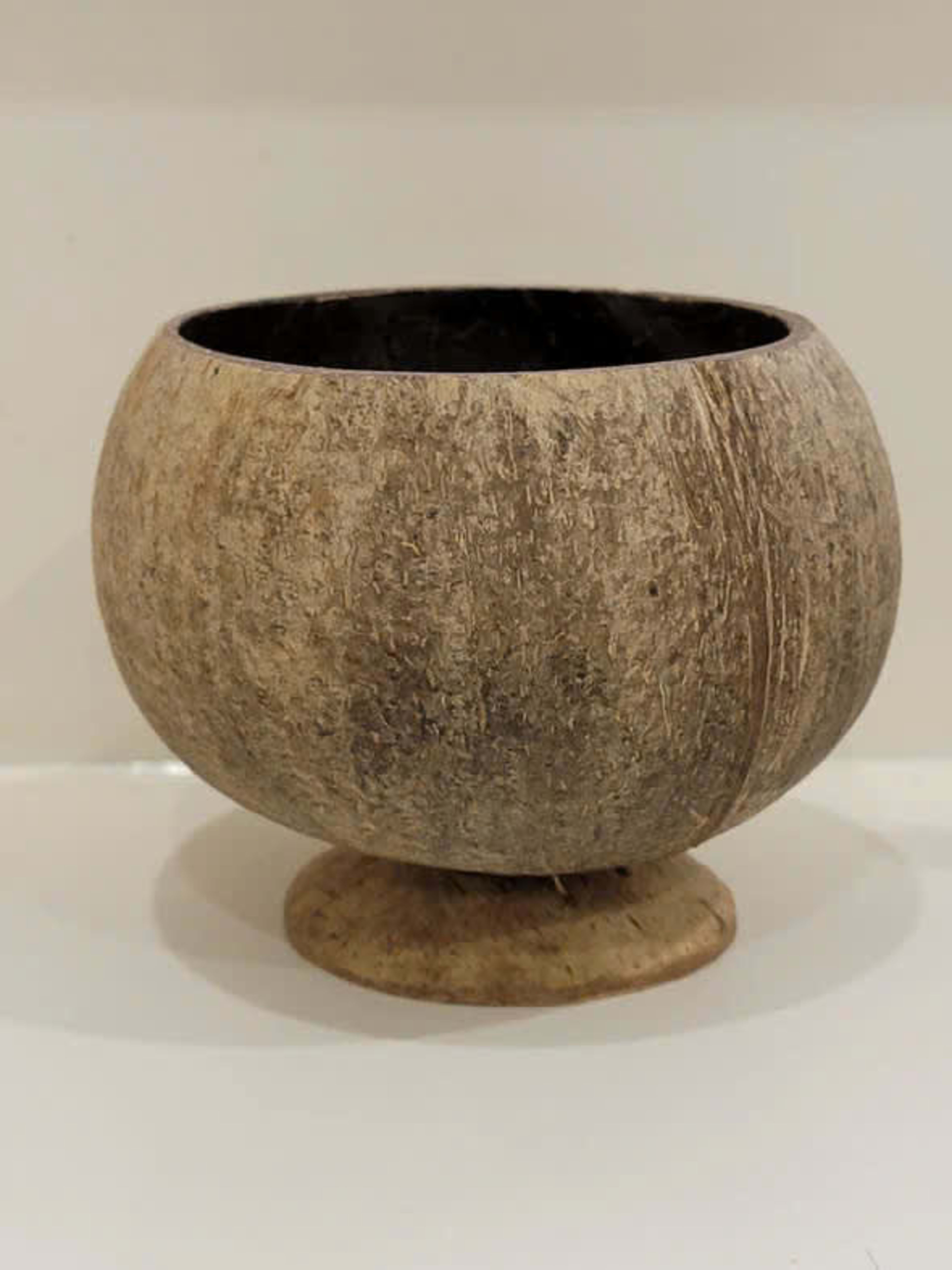 Coconut Cups 250 ml