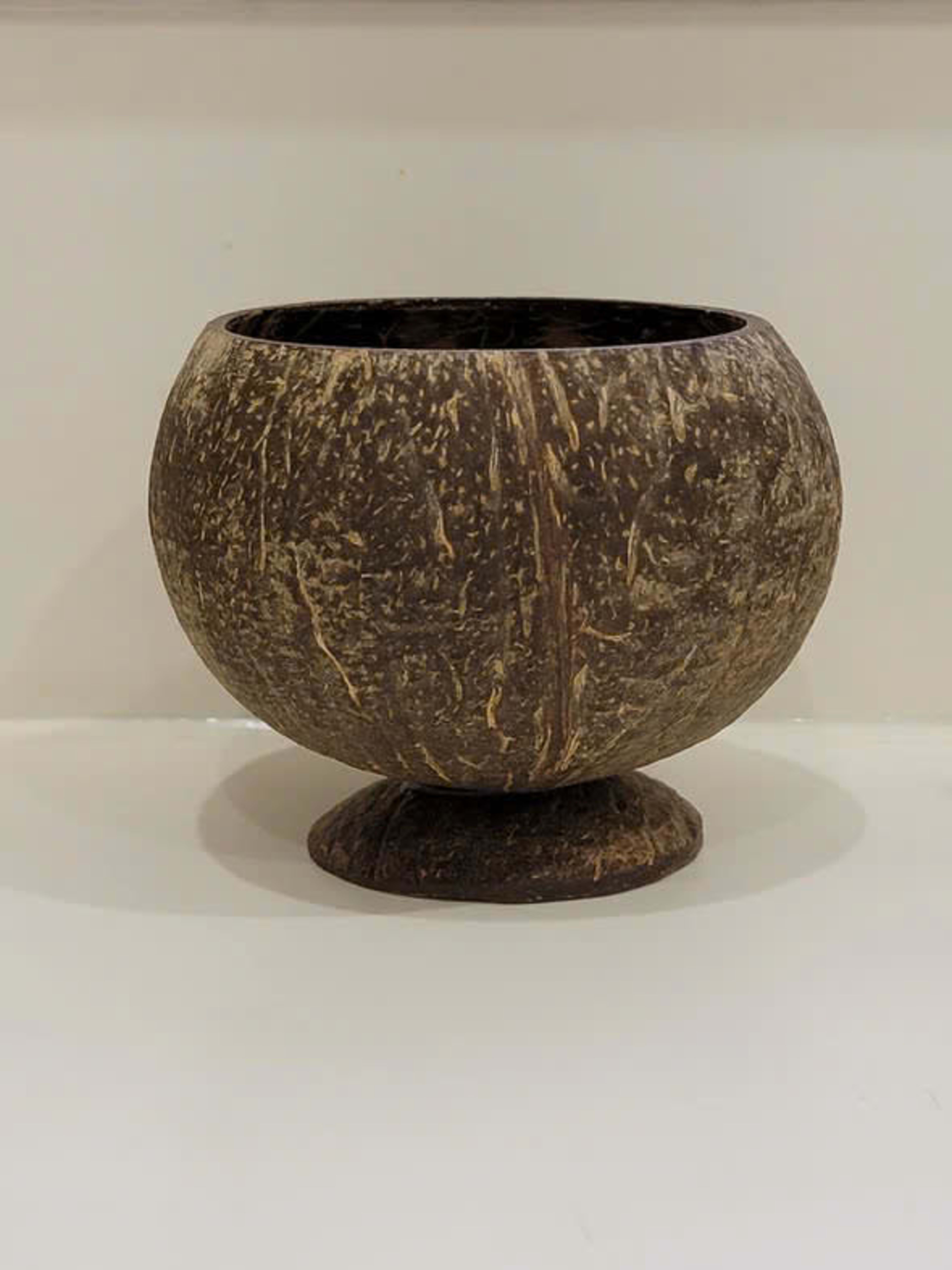 Coconut Cups 300 ml
