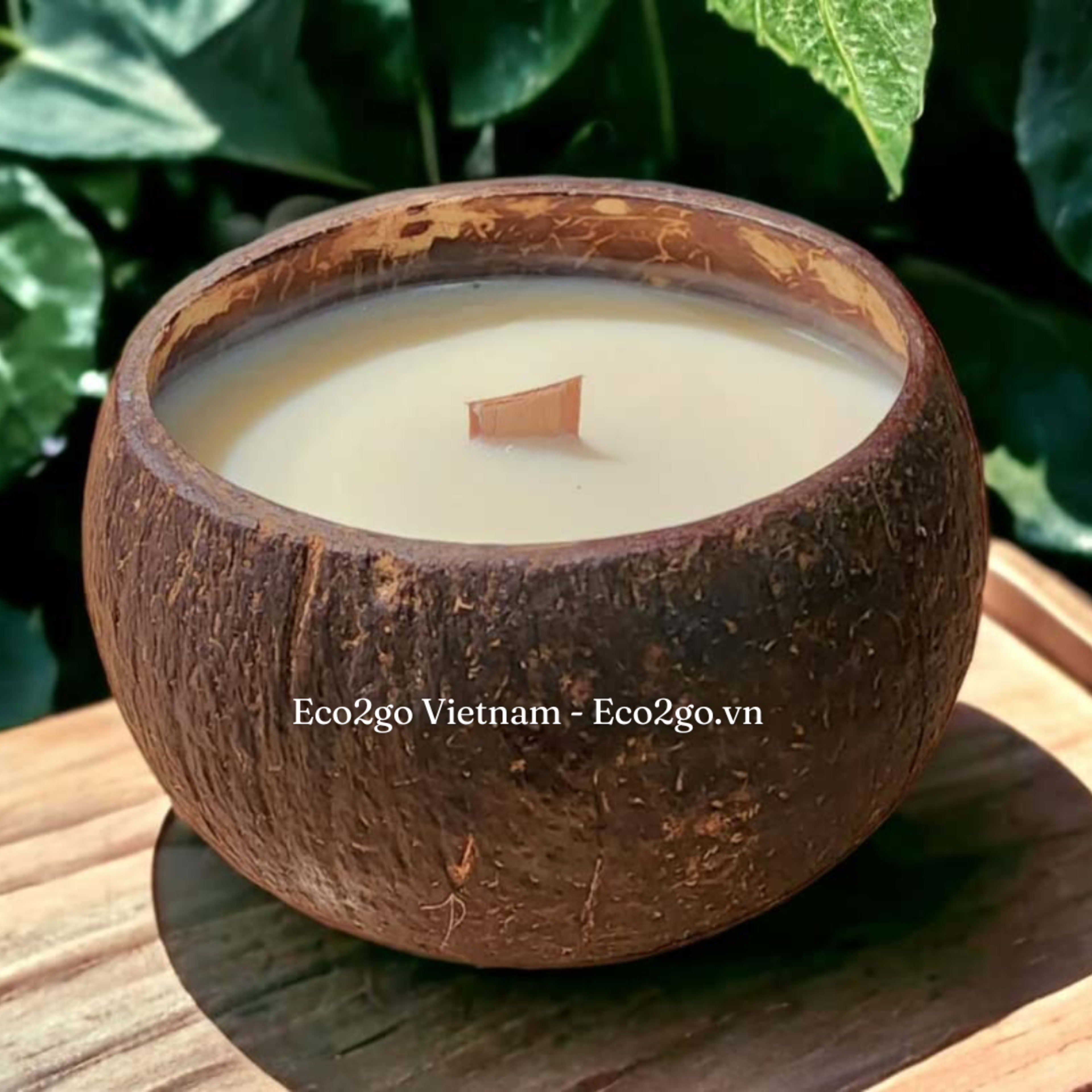 Candle Bowls Ø 10 cm