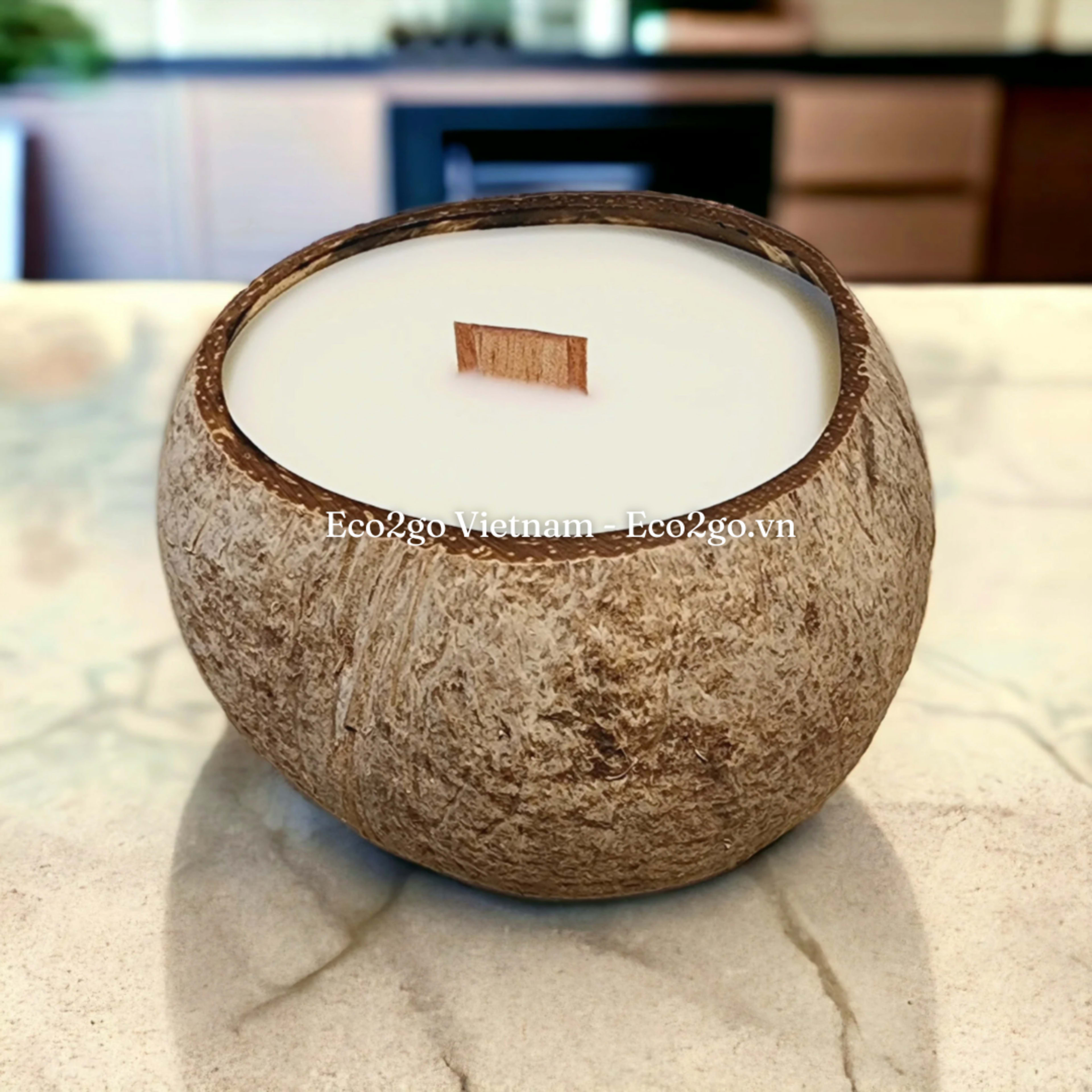 Candle Bowls Ø 9 cm