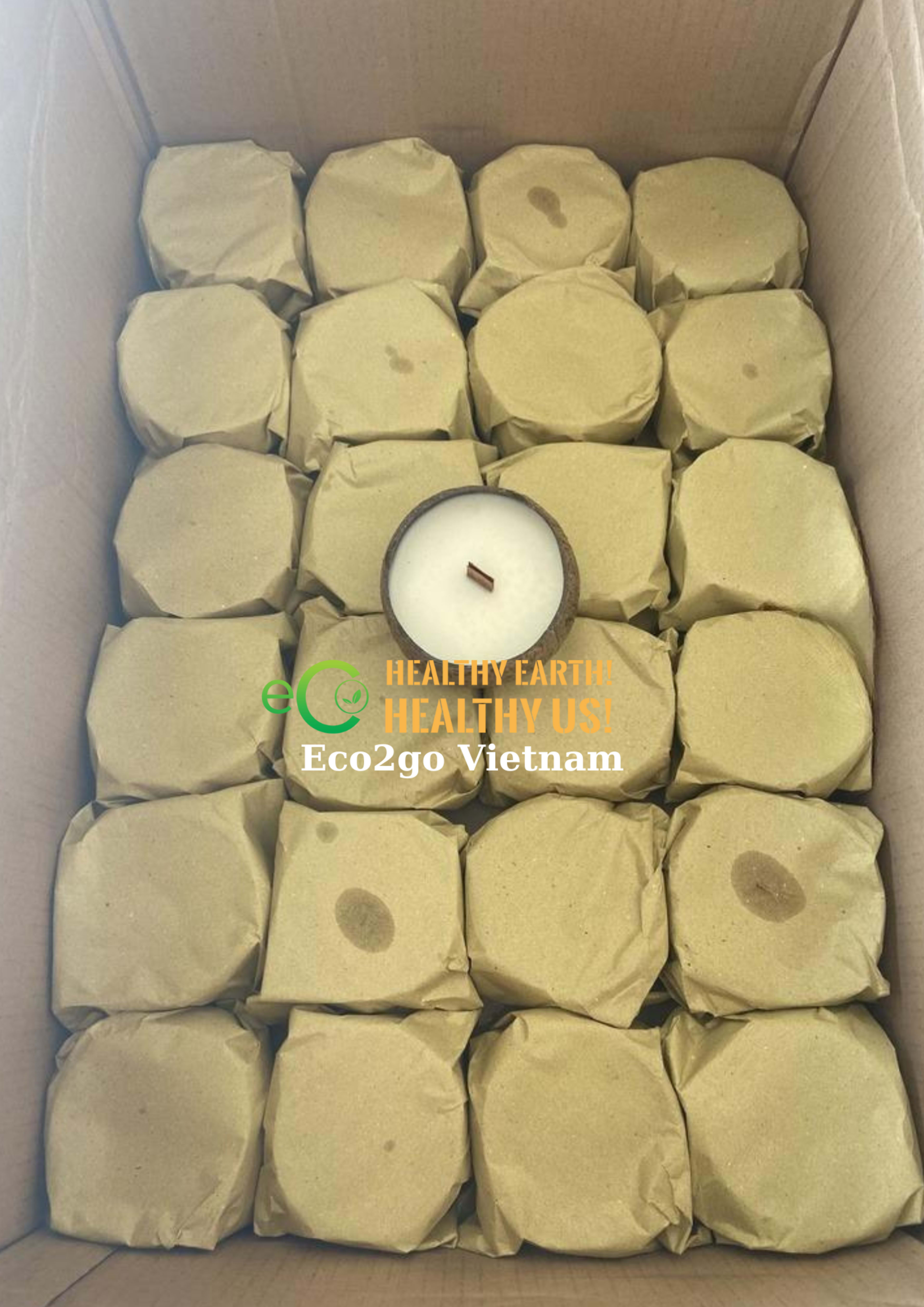 Container Loading