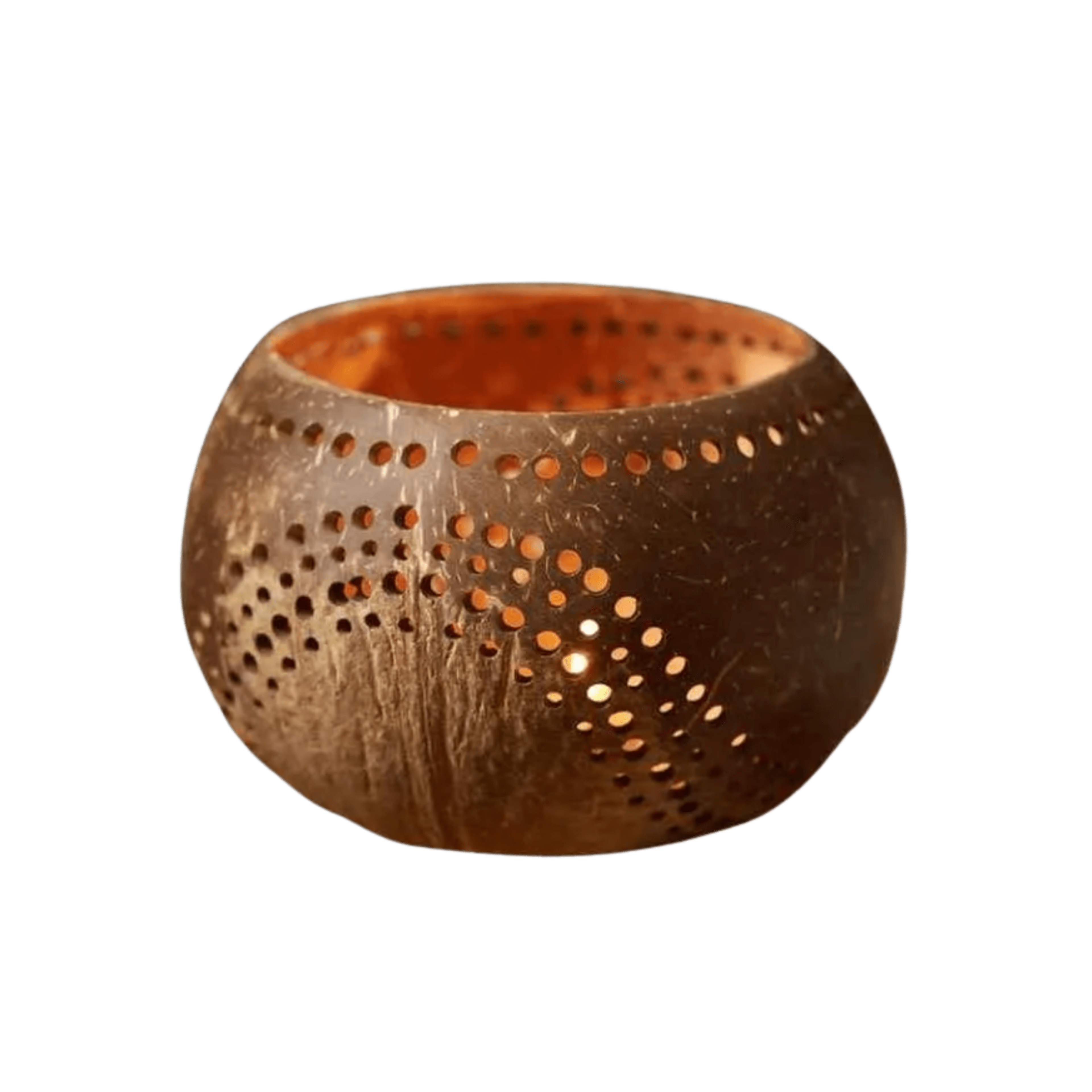 Tealight Holders