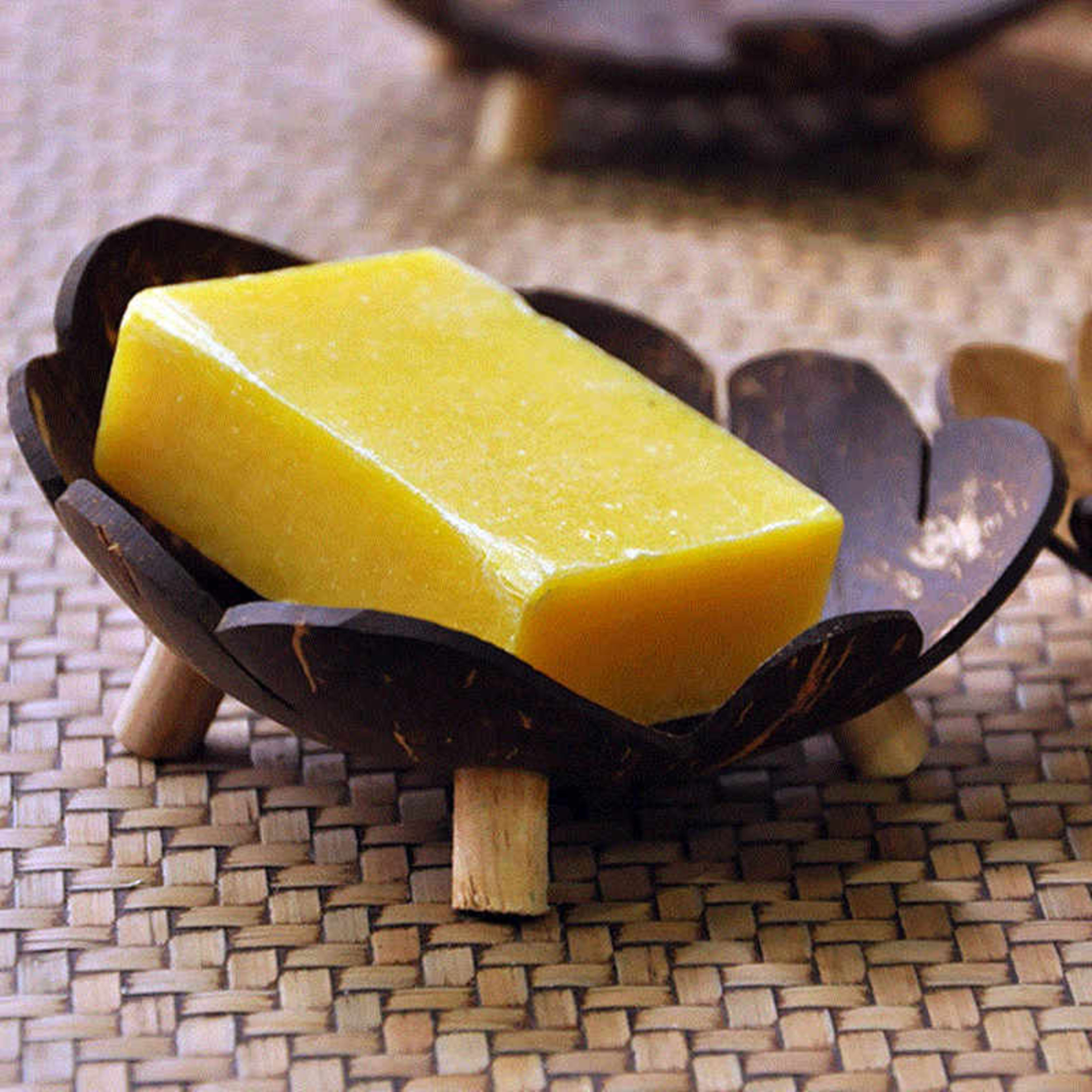 soap dish 26