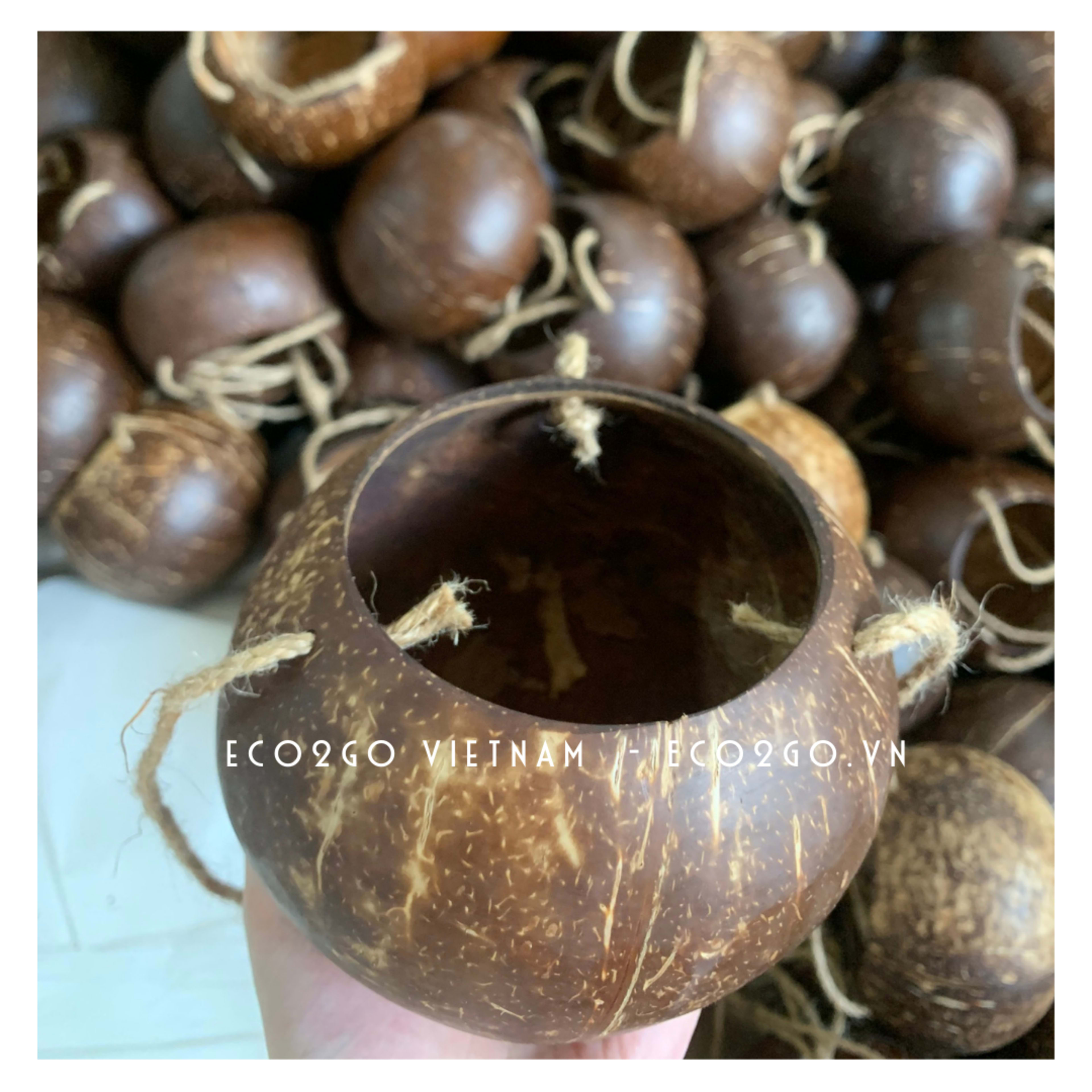 coco plant pot 53