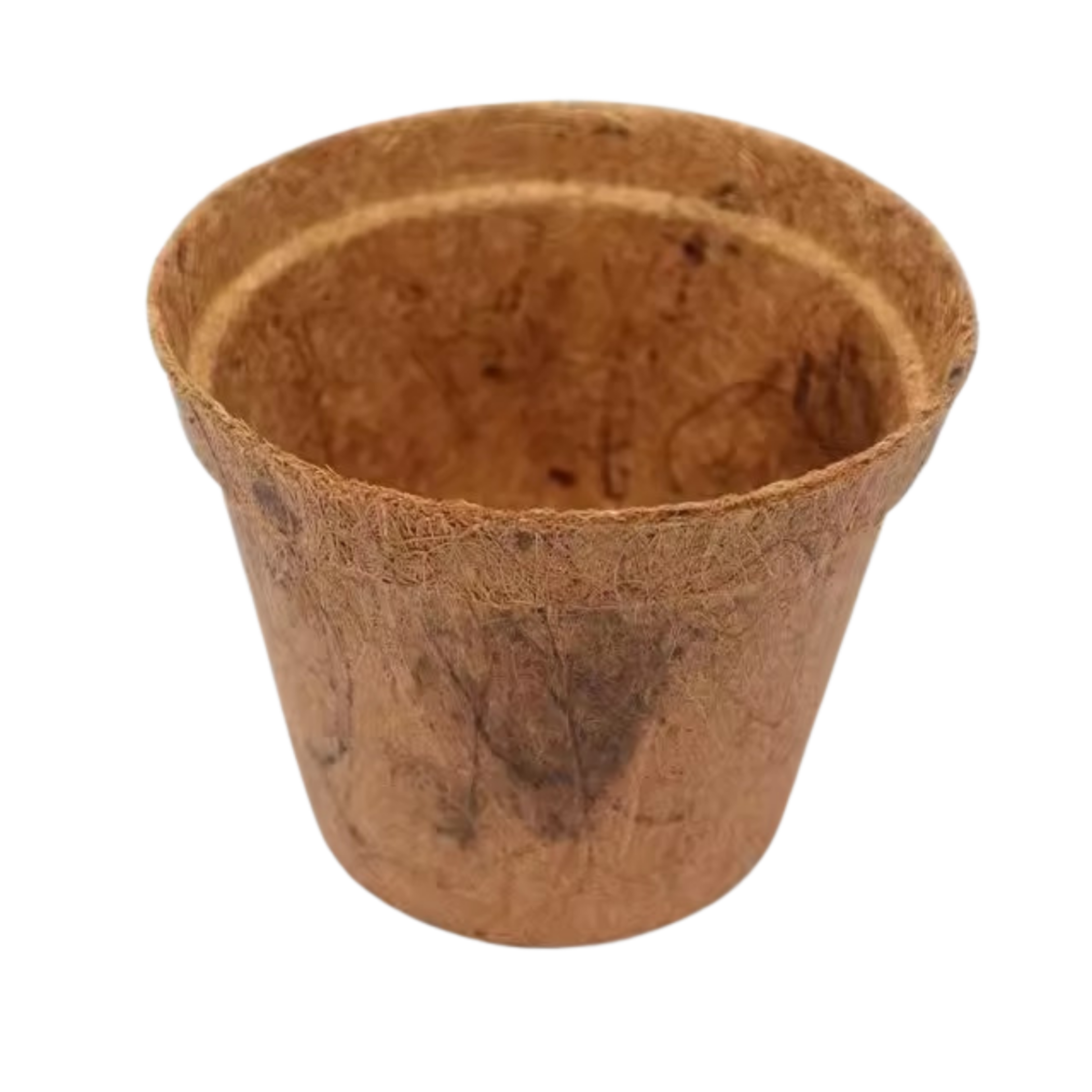 Coir Pots