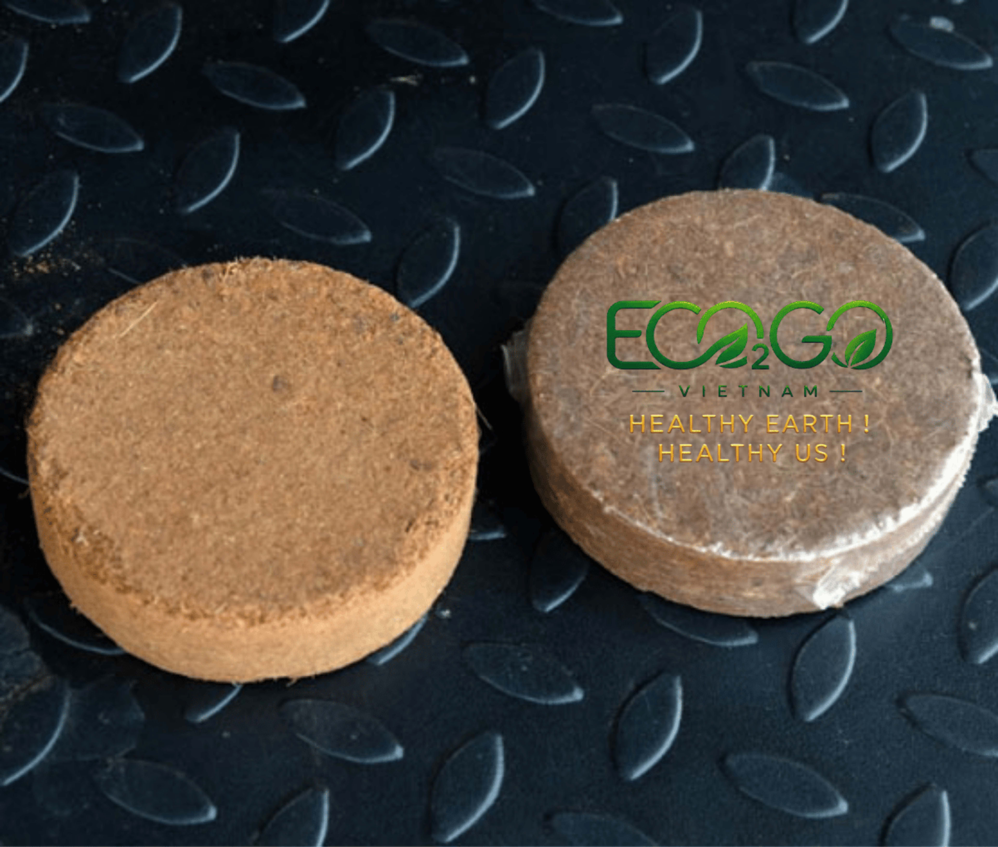 coco peat dics  (10)