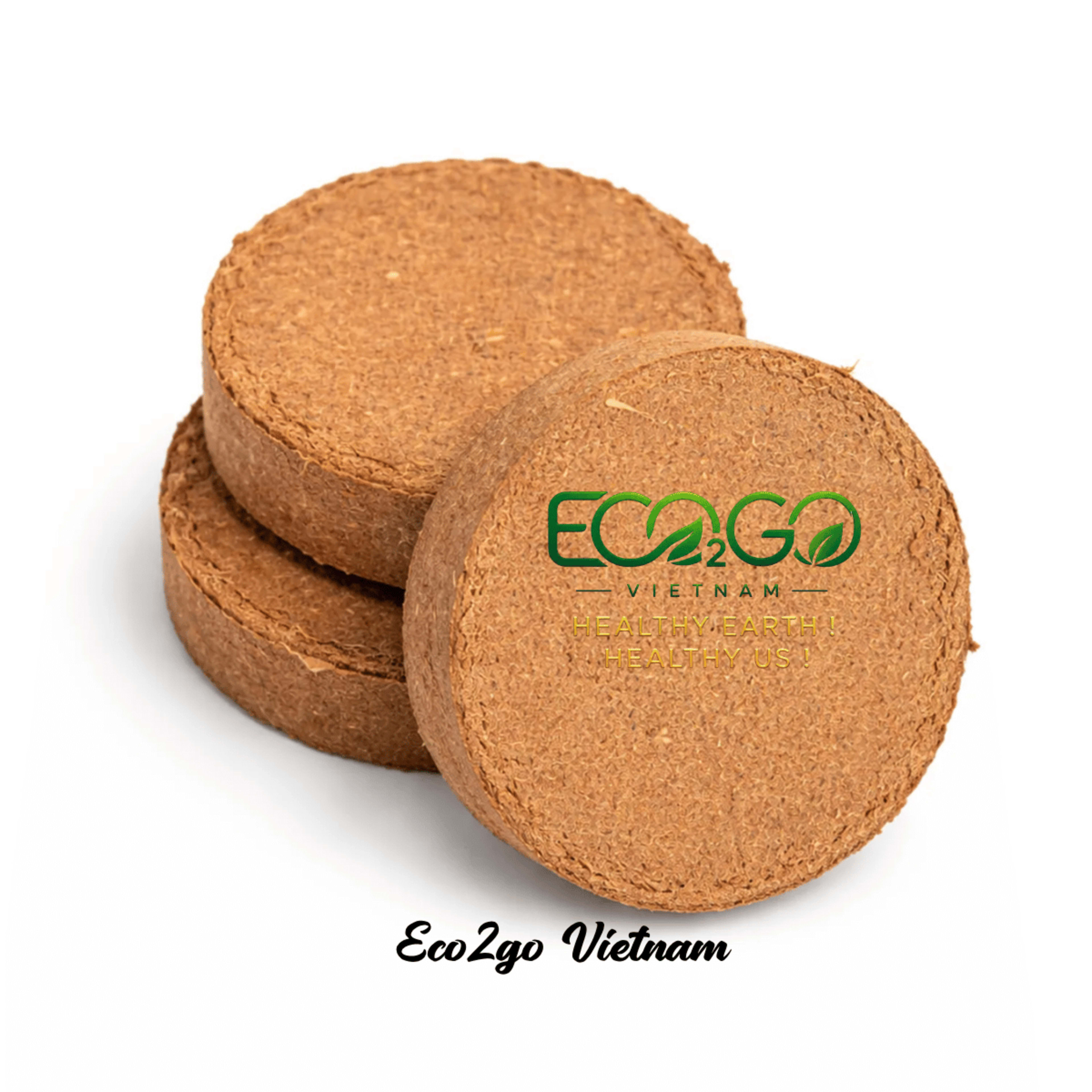coco peat dics 2