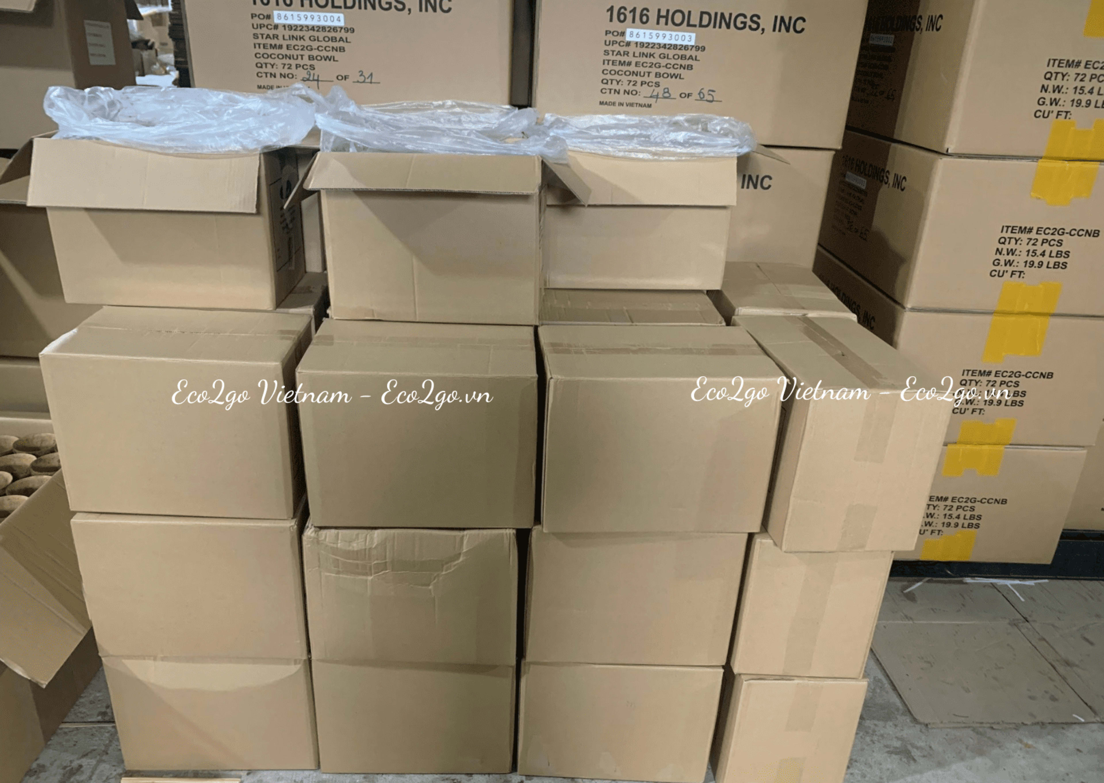 coir pellet 32