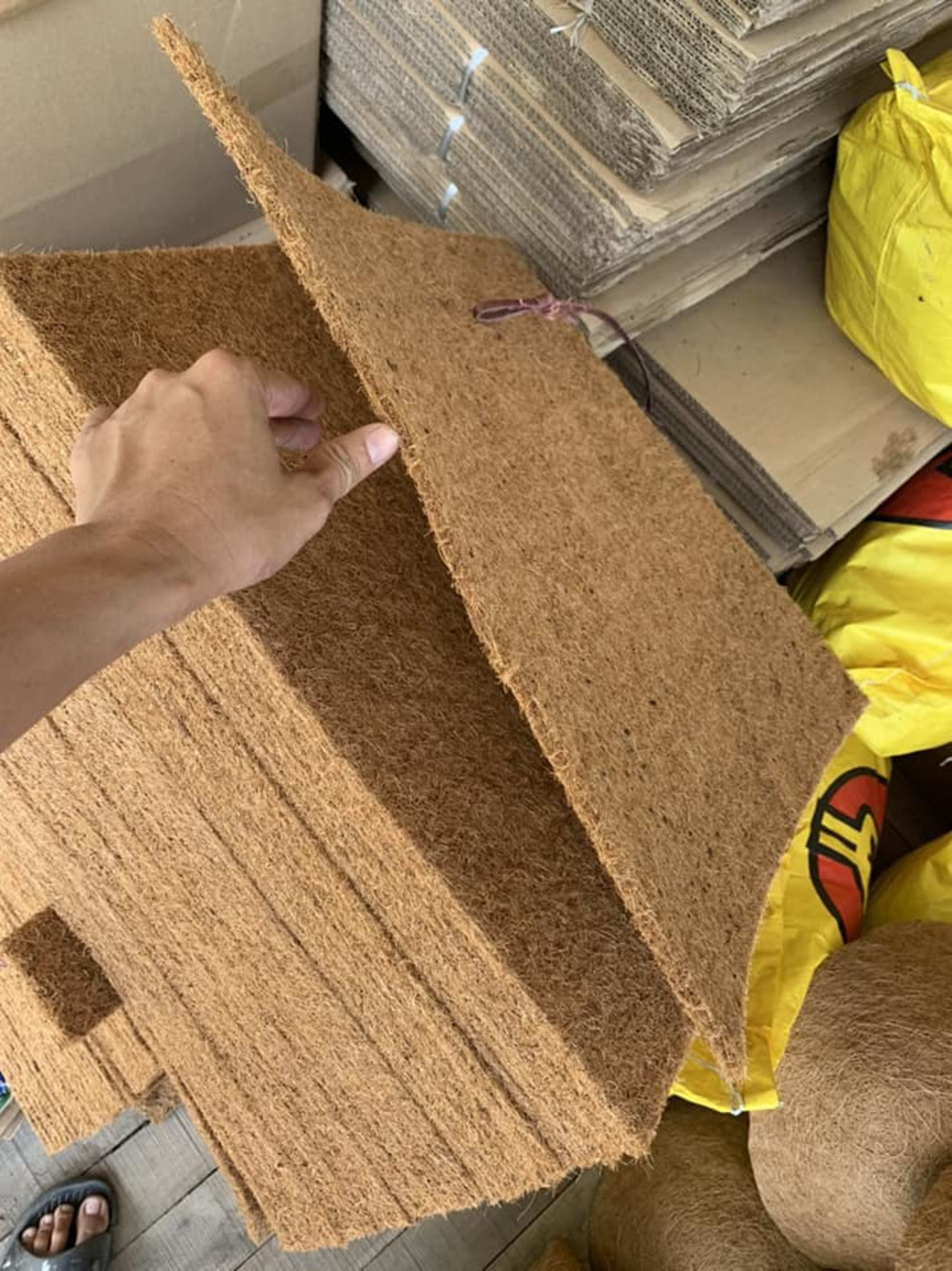coir mat 9