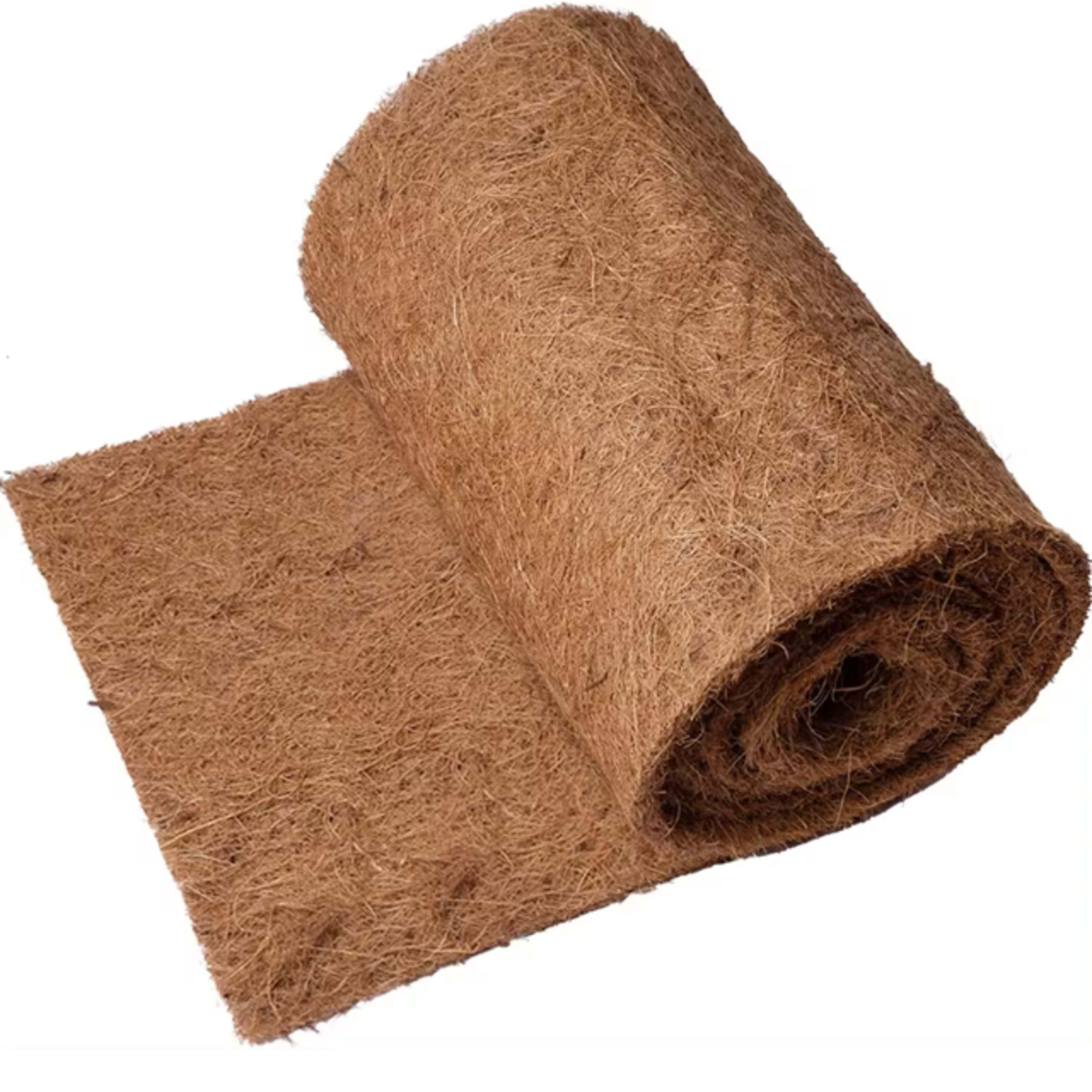 coir mat 4