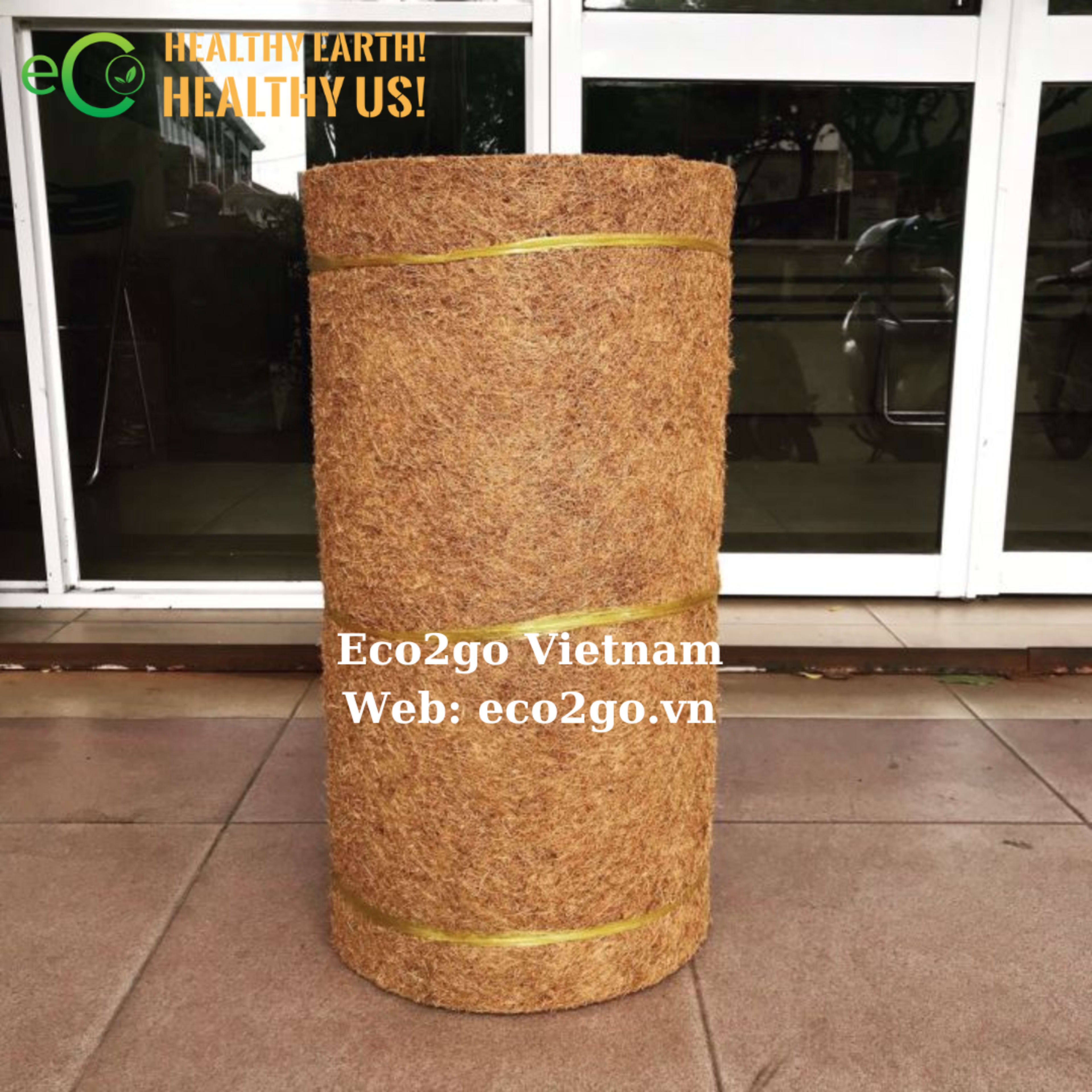 coir mat 42